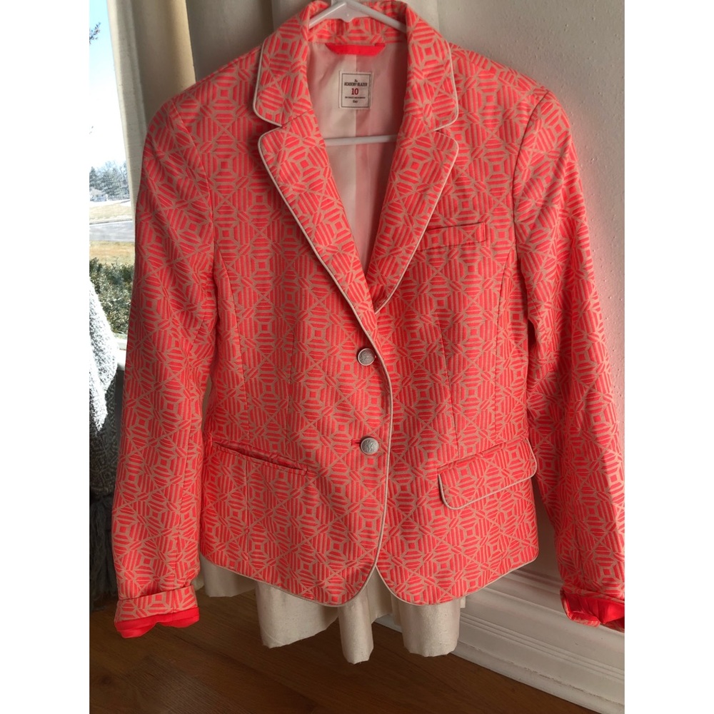 Gap Blazer
